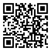 http://www.hoaujd.com/wen/405333.html