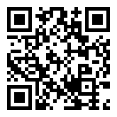 http://www.hoaujd.com/wen/405334.html