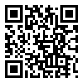 http://www.hoaujd.com/wen/405342.html