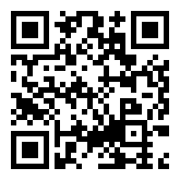 http://www.hoaujd.com/wen/405345.html