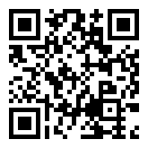 http://www.hoaujd.com/wen/405356.html