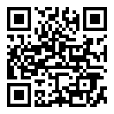 http://www.hoaujd.com/wen/405359.html