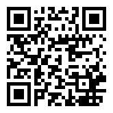http://www.hoaujd.com/wen/405522.html