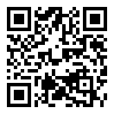 http://www.hoaujd.com/wen/405524.html