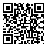 http://www.hoaujd.com/wen/405527.html