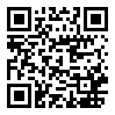 http://www.hoaujd.com/wen/405528.html