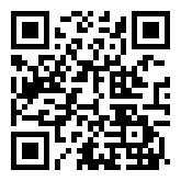 http://www.hoaujd.com/wen/405530.html