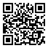 http://www.hoaujd.com/wen/405531.html