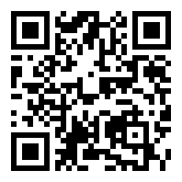 http://www.hoaujd.com/wen/405536.html