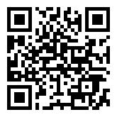 http://www.hoaujd.com/wen/405546.html
