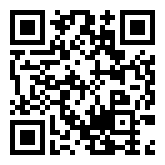 http://www.hoaujd.com/wen/405694.html