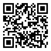 http://www.hoaujd.com/wen/405695.html