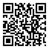 http://www.hoaujd.com/wen/405696.html