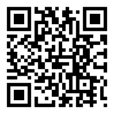 http://www.hoaujd.com/wen/405697.html