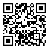 http://www.hoaujd.com/wen/405705.html