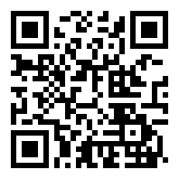 http://www.hoaujd.com/wen/405883.html