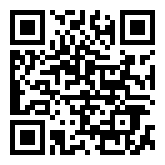 http://www.hoaujd.com/wen/405884.html