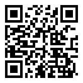 http://www.hoaujd.com/wen/405902.html