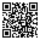 http://www.hoaujd.com/wen/405904.html