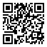http://www.hoaujd.com/wen/405912.html
