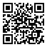 http://www.hoaujd.com/wen/405915.html