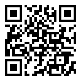 http://www.hoaujd.com/wen/405922.html