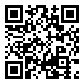 http://www.hoaujd.com/wen/405926.html