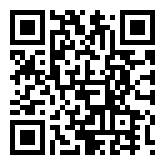 http://www.hoaujd.com/wen/405934.html