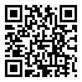 http://www.hoaujd.com/wen/405937.html