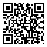 http://www.hoaujd.com/wen/405946.html