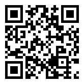 http://www.hoaujd.com/wen/405950.html
