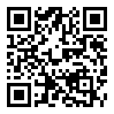http://www.hoaujd.com/wen/405951.html