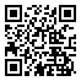http://www.hoaujd.com/wen/405959.html