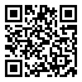 http://www.hoaujd.com/wen/405969.html