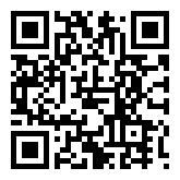 http://www.hoaujd.com/wen/405973.html