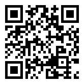 http://www.hoaujd.com/wen/405981.html