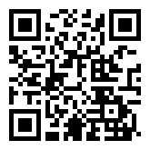 http://www.hoaujd.com/wen/405983.html