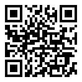 http://www.hoaujd.com/wen/405994.html