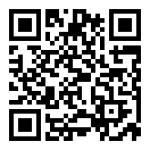 http://www.hoaujd.com/wen/406000.html