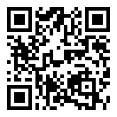 http://www.hoaujd.com/wen/406010.html