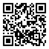 http://www.hoaujd.com/wen/406013.html
