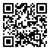 http://www.hoaujd.com/wen/406019.html
