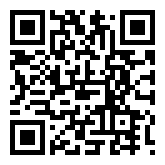 http://www.hoaujd.com/wen/406021.html
