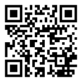 http://www.hoaujd.com/wen/406022.html