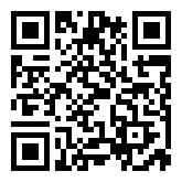 http://www.hoaujd.com/wen/406029.html
