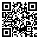 http://www.hoaujd.com/wen/406036.html
