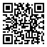 http://www.hoaujd.com/wen/406039.html