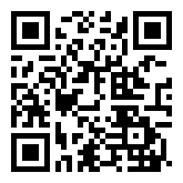http://www.hoaujd.com/wen/406051.html