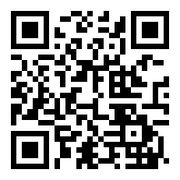 http://www.hoaujd.com/wen/406054.html