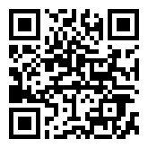 http://www.hoaujd.com/wen/406058.html